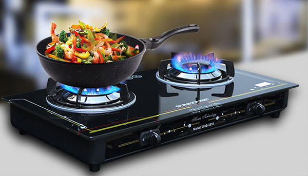 nen su dung bep gas hay bep dien loi khuyen tu chuyen gia1 nen su dung bep gas hay bep dien loi khuyen tu chuyen gia1