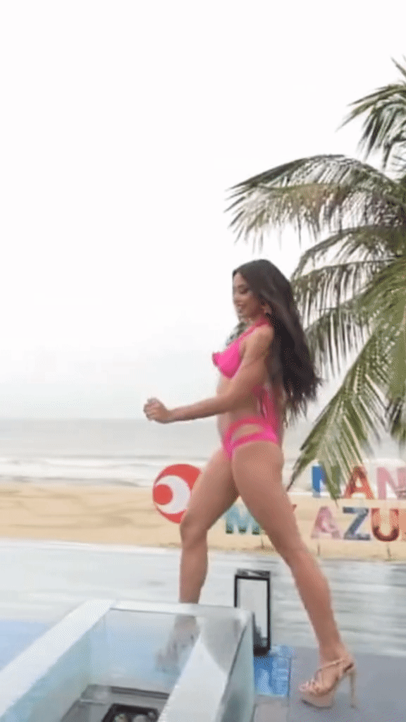 video phan thi ao tam cua le hoang phuong tai miss grand international 20233 video phan thi ao tam cua le hoang phuong tai miss grand international 20233