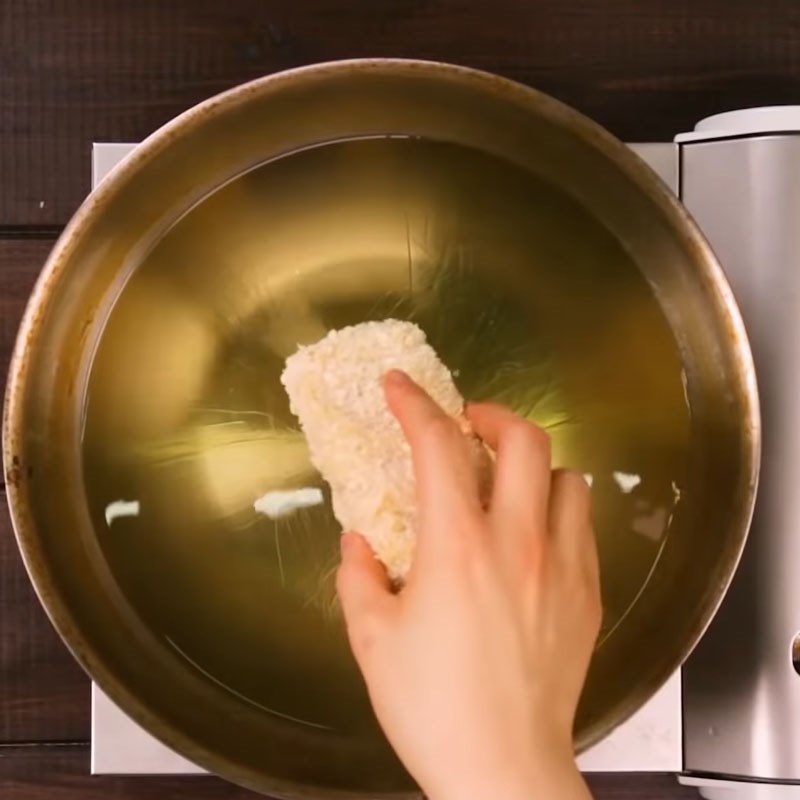 bat mi cong thuc lam thit heo cuon pho mai jambon vua la lai con ngon mieng11 bat mi cong thuc lam thit heo cuon pho mai jambon vua la lai con ngon mieng11