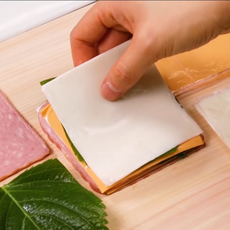 bat mi cong thuc lam thit heo cuon pho mai jambon vua la lai con ngon mieng3 bat mi cong thuc lam thit heo cuon pho mai jambon vua la lai con ngon mieng3