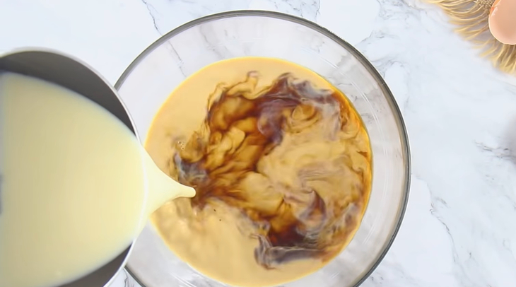 cach lam banh flan tra sua tran chau duong den an la me 3 cach lam banh flan tra sua tran chau duong den an la me 3