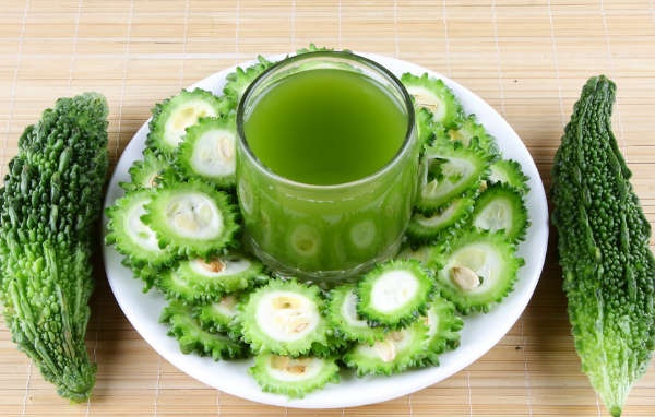 muop dang cuc tot nhung khong phai an cung an duoc2