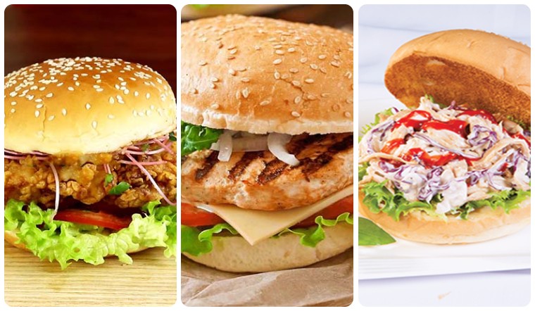 nhung thu pham gay u c che chie u cao tre nhung nhieu tre thich me4 nhung thu pham gay u c che chie u cao tre nhung nhieu tre thich me4