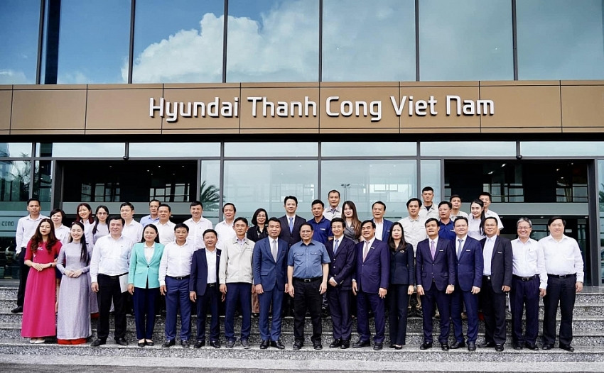 chan dung nguoi thua ke tc group 24 tuoi lam ceo cua doanh nghiep ty do1 chan dung nguoi thua ke tc group 24 tuoi lam ceo cua doanh nghiep ty do1