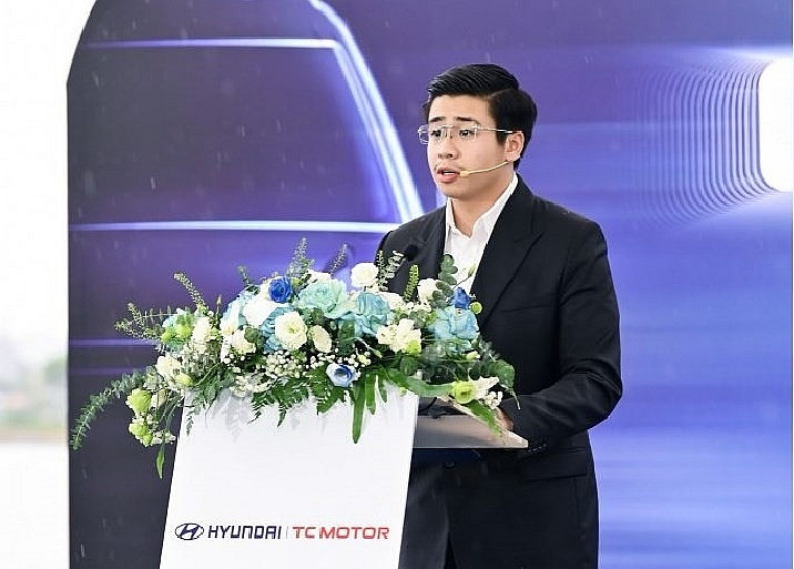 chan dung nguoi thua ke tc group 24 tuoi lam ceo cua doanh nghiep ty do2 chan dung nguoi thua ke tc group 24 tuoi lam ceo cua doanh nghiep ty do2