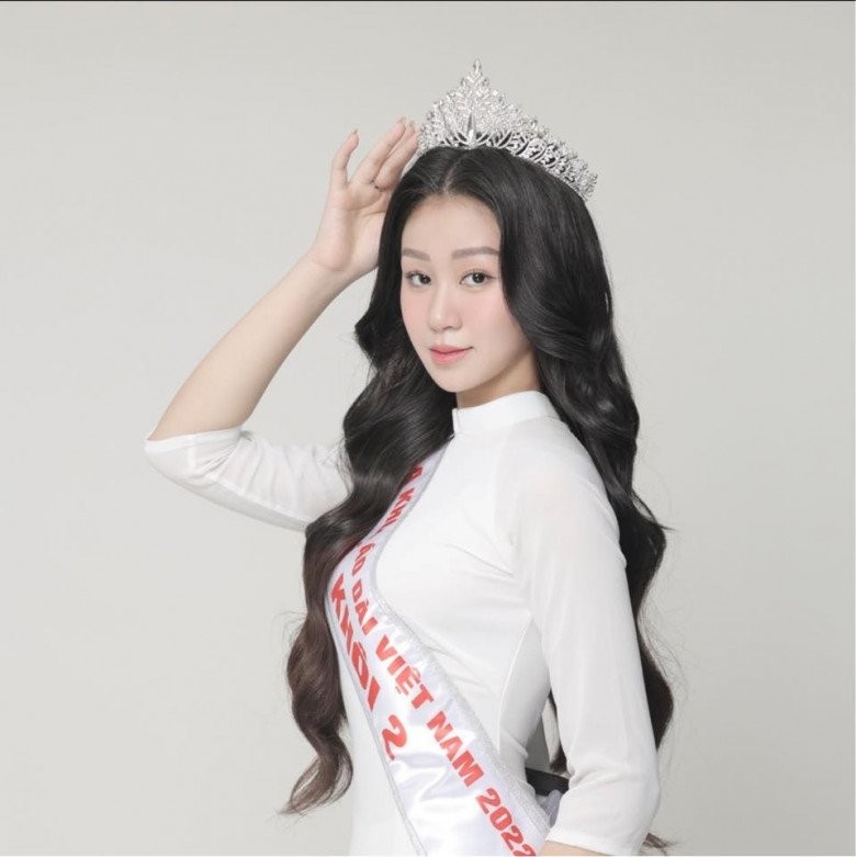 truoc khi bi sat hai a khoi 2 hoa khoi ao dai viet nam 2022 ho yen nhi tung co cuoc song nhu the nao 1 truoc khi bi sat hai a khoi 2 hoa khoi ao dai viet nam 2022 ho yen nhi tung co cuoc song nhu the nao 1