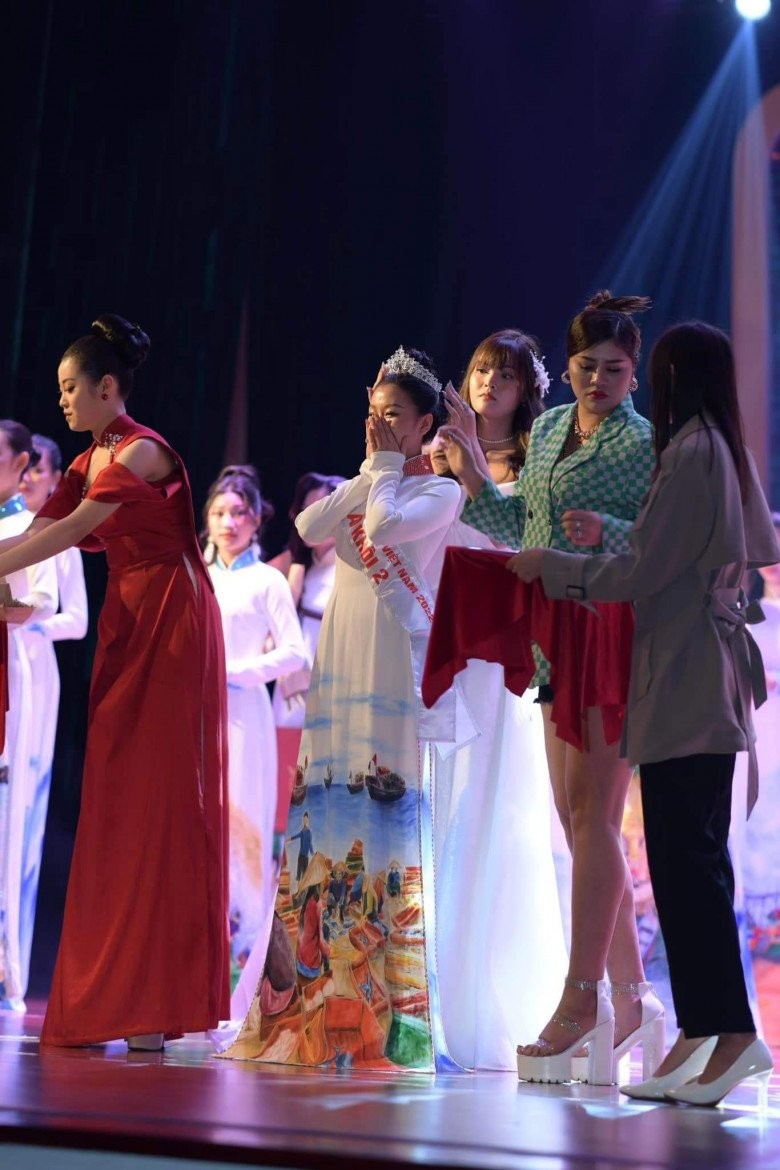truoc khi bi sat hai a khoi 2 hoa khoi ao dai viet nam 2022 ho yen nhi tung co cuoc song nhu the nao 2 truoc khi bi sat hai a khoi 2 hoa khoi ao dai viet nam 2022 ho yen nhi tung co cuoc song nhu the nao 2