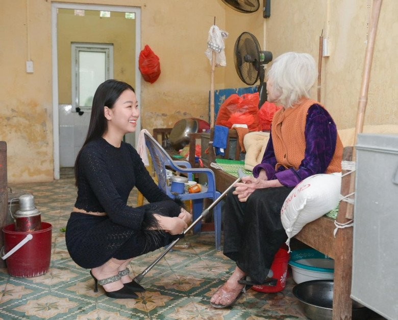 truoc khi bi sat hai a khoi 2 hoa khoi ao dai viet nam 2022 ho yen nhi tung co cuoc song nhu the nao 5 truoc khi bi sat hai a khoi 2 hoa khoi ao dai viet nam 2022 ho yen nhi tung co cuoc song nhu the nao 5