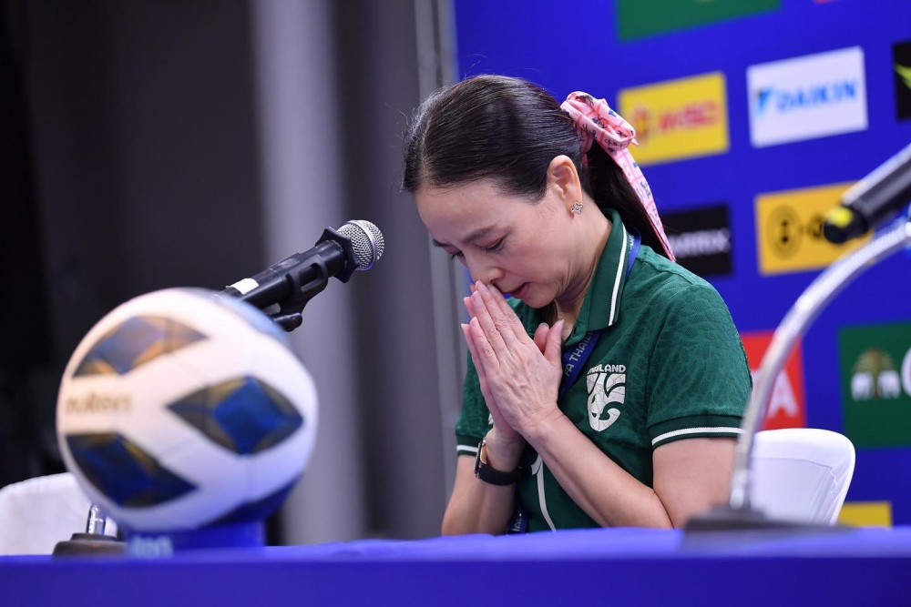 bao chi thai lan doi tuyen viet nam se hoc hoi duoc nhieu dieu tu ba tran voi cac doi thu chau a 2 bao chi thai lan doi tuyen viet nam se hoc hoi duoc nhieu dieu tu ba tran voi cac doi thu chau a 2