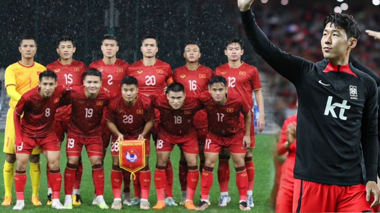 truyen thong han dua ra nhieu loi khuyen cho hlv jurgen klinsmann truoc tran dau voi dt viet nam2 truyen thong han dua ra nhieu loi khuyen cho hlv jurgen klinsmann truoc tran dau voi dt viet nam2