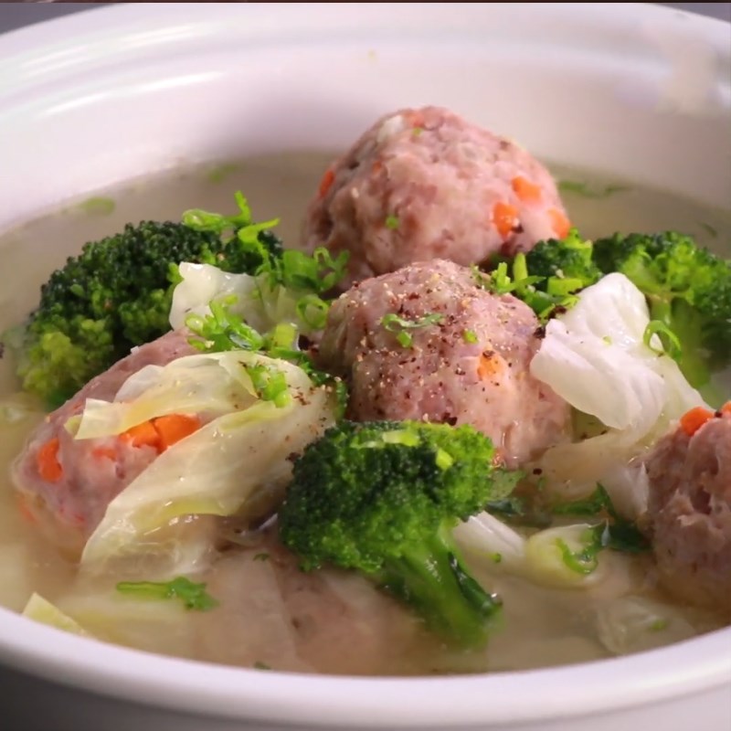 doi moi thuc don gia dinh bang mon canh bap cai thit vien 10 doi moi thuc don gia dinh bang mon canh bap cai thit vien 10