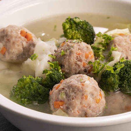 doi moi thuc don gia dinh bang mon canh bap cai thit vien 11 doi moi thuc don gia dinh bang mon canh bap cai thit vien 11
