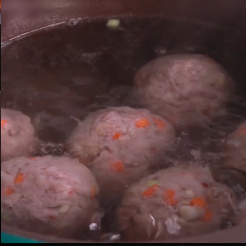 doi moi thuc don gia dinh bang mon canh bap cai thit vien 9 doi moi thuc don gia dinh bang mon canh bap cai thit vien 9