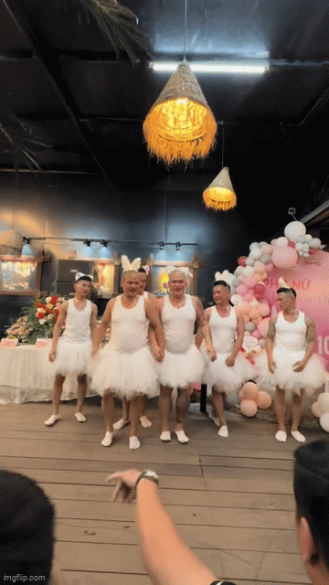 dan mang cuoi bo truoc khoanh khac phai manh tap duot van nghe chuan bi cho 20 102 dan mang cuoi bo truoc khoanh khac phai manh tap duot van nghe chuan bi cho 20 102