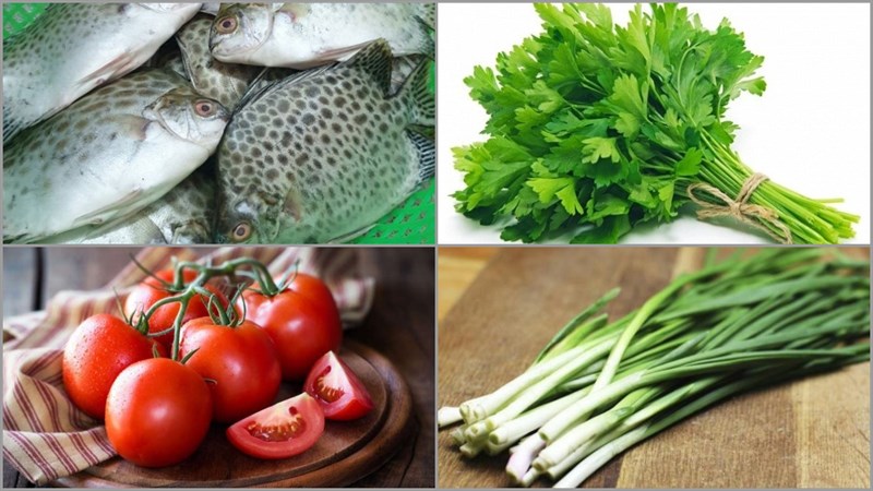 goi y mon canh tu ca nau vua ngon lai con rat thanh dam phu hop cho bua com gia dinh1 goi y mon canh tu ca nau vua ngon lai con rat thanh dam phu hop cho bua com gia dinh1