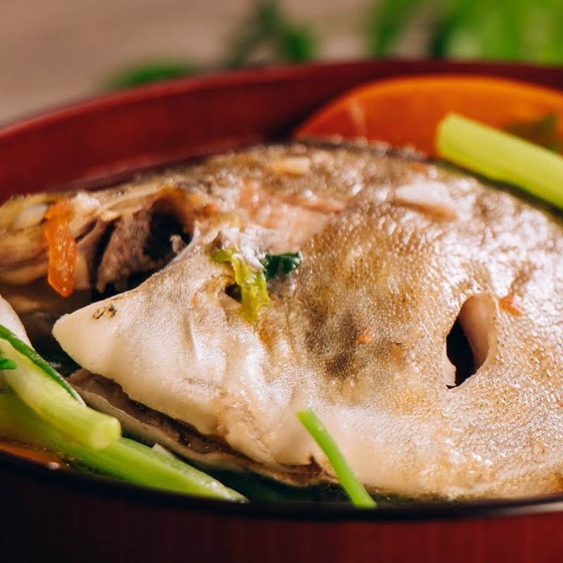 goi y mon canh tu ca nau vua ngon lai con rat thanh dam phu hop cho bua com gia dinh10 goi y mon canh tu ca nau vua ngon lai con rat thanh dam phu hop cho bua com gia dinh10