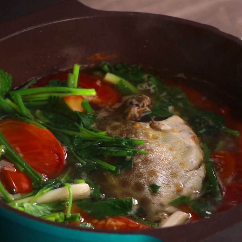 goi y mon canh tu ca nau vua ngon lai con rat thanh dam phu hop cho bua com gia dinh9 goi y mon canh tu ca nau vua ngon lai con rat thanh dam phu hop cho bua com gia dinh9