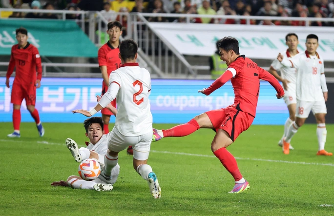 hlv klinsmann neu viet nam va han quoc co co hoi tai dau toi khong biet ket qua se ra sao 2 hlv klinsmann neu viet nam va han quoc co co hoi tai dau toi khong biet ket qua se ra sao 2
