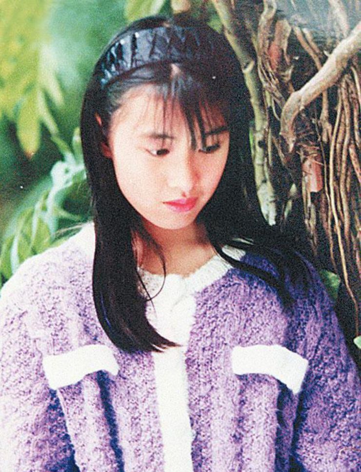 bi phat hien ngoai tinh nu sat nhan xinh dep quyet ra tay tan nhan voi ban trai roi giau xac trong thung uop muoi2 bi phat hien ngoai tinh nu sat nhan xinh dep quyet ra tay tan nhan voi ban trai roi giau xac trong thung uop muoi2