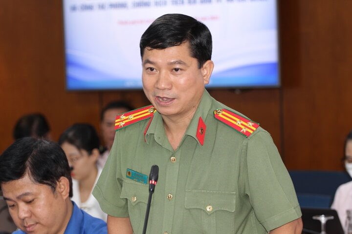 cong an tp hcm noi gi ve hanh vi ne thue phi cua nha xe thanh buoi 1 cong an tp hcm noi gi ve hanh vi ne thue phi cua nha xe thanh buoi 1