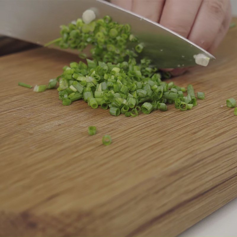 meo lam thit rang chay canh chuan vi bac an la ghien3 meo lam thit rang chay canh chuan vi bac an la ghien3