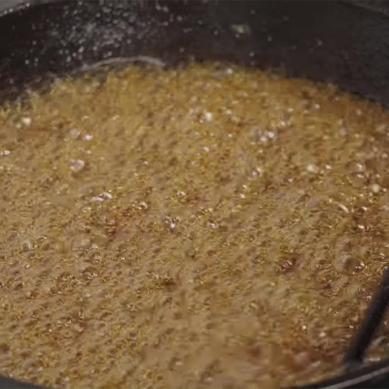 meo lam thit rang chay canh chuan vi bac an la ghien7 meo lam thit rang chay canh chuan vi bac an la ghien7