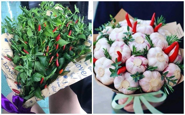 chi em thi nhau khoe qua 20 10 dan mang cuoi bo boi do thiet thuc cua cac quy ong44