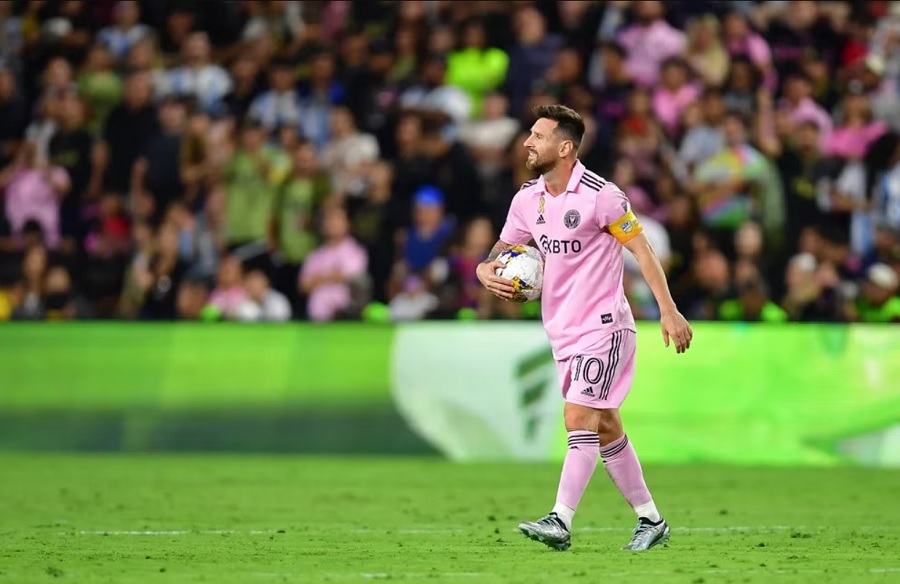 messi nhan luong bao nhieu khi choi bong o my 1 messi nhan luong bao nhieu khi choi bong o my 1