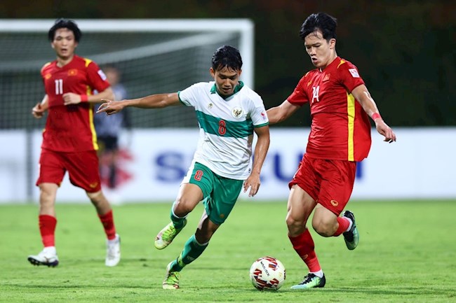 bao indonesia nhan dinh dt indonesia dang manh hon dt viet nam1 bao indonesia nhan dinh dt indonesia dang manh hon dt viet nam1