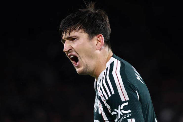 thong ke bat ngo ve harry maguire khien nhm tung chi trich cuu thu quan man united phai hoi han1 thong ke bat ngo ve harry maguire khien nhm tung chi trich cuu thu quan man united phai hoi han1