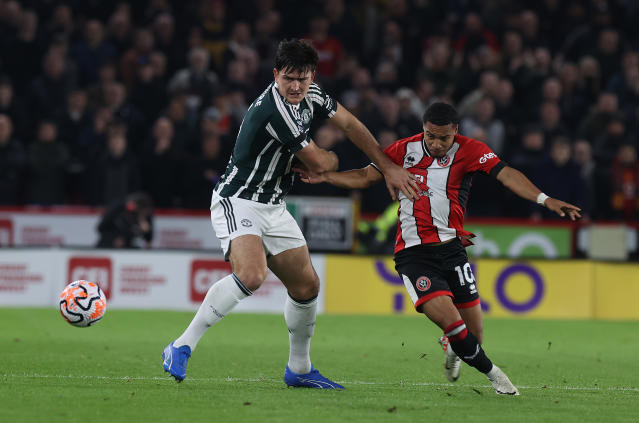 thong ke bat ngo ve harry maguire khien nhm tung chi trich cuu thu quan man united phai hoi han2 thong ke bat ngo ve harry maguire khien nhm tung chi trich cuu thu quan man united phai hoi han2
