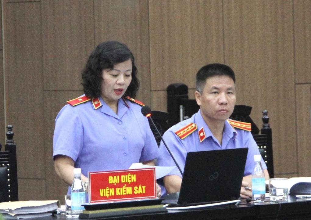 vks nha thau khong the noi khong biet cao toc da nang quang ngai hu hong 2 vks nha thau khong the noi khong biet cao toc da nang quang ngai hu hong 2