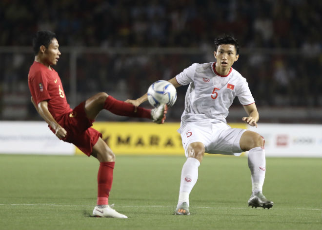 truyen thong indonesia do loi cho van hau vi lam ngoi sao evan dimas giai nghe som1