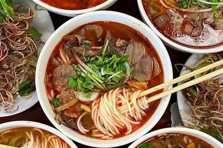 mon ngon moi ngay cach nau bun bo hue chuan vi cuc thom ngon tai nha15 mon ngon moi ngay cach nau bun bo hue chuan vi cuc thom ngon tai nha15