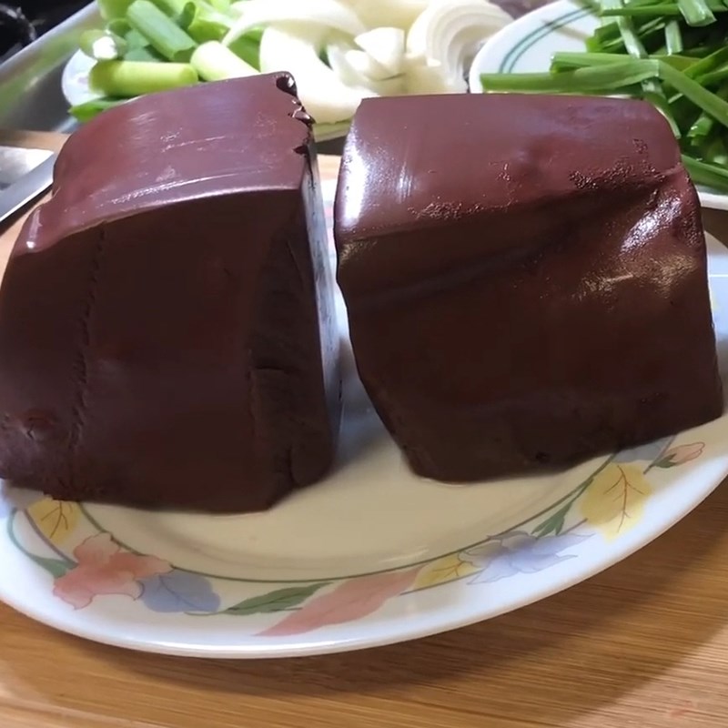 mon ngon moi ngay cach nau bun bo hue chuan vi cuc thom ngon tai nha4 mon ngon moi ngay cach nau bun bo hue chuan vi cuc thom ngon tai nha4