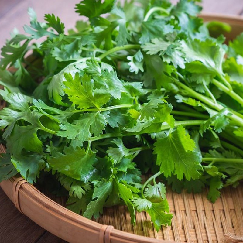 mon ngon moi ngay cach nau bun bo hue chuan vi cuc thom ngon tai nha7 mon ngon moi ngay cach nau bun bo hue chuan vi cuc thom ngon tai nha7