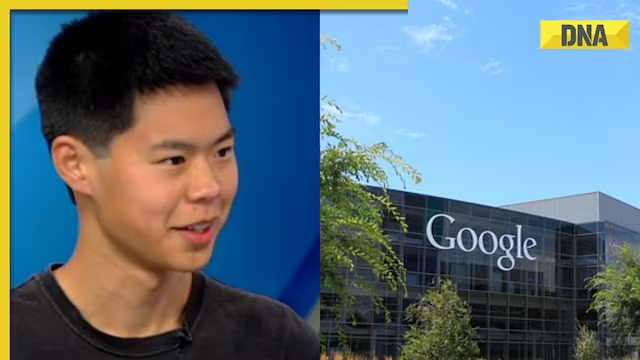 bi 16 truong dai hoc tu choi chang trai 18 tuoi hien dang viec tai google voi muc luong cham moc 10 con so nam4 bi 16 truong dai hoc tu choi chang trai 18 tuoi hien dang viec tai google voi muc luong cham moc 10 con so nam4