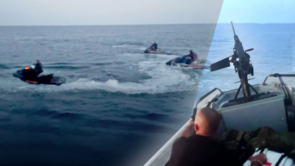 cang thang nga ukraine moi nhat ngay 25 10 bat mi phuong tien giup ukraine tan cong ban dao crimea do nga kiem soat1 cang thang nga ukraine moi nhat ngay 25 10 bat mi phuong tien giup ukraine tan cong ban dao crimea do nga kiem soat1