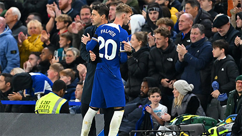 sao chelsea lo so mat suat da chinh sau khi nem chai nuoc vao nguoi hlv pochettino sao chelsea lo so mat suat da chinh sau khi nem chai nuoc vao nguoi hlv pochettino