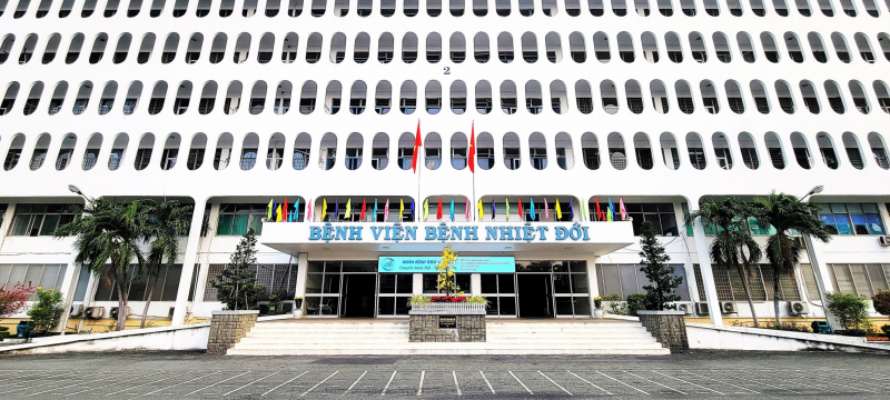 tp ho chi minh ghi nhan ca tu vong dau tien co lien quan den benh dau mua khi 1 tp ho chi minh ghi nhan ca tu vong dau tien co lien quan den benh dau mua khi 1
