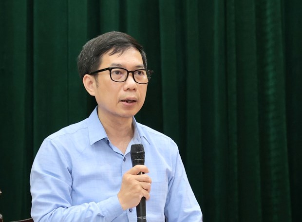 truoc thong tin thieu thuoc dieu tri benh tay chan mieng o mot so tinh phia nam bo y te khang dinh thuoc dieu tri benh tay chan mieng khong thieu truoc thong tin thieu thuoc dieu tri benh tay chan mieng o mot so tinh phia nam bo y te khang dinh thuoc dieu tri benh tay chan mieng khong thieu