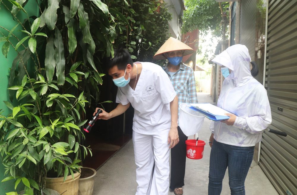 ca nuoc ghi nhan hon 6 500 ca mac sot xuat huyet trong mot tuan cach phong tranh benh sot xuat huyet hieu qua1 ca nuoc ghi nhan hon 6 500 ca mac sot xuat huyet trong mot tuan cach phong tranh benh sot xuat huyet hieu qua1