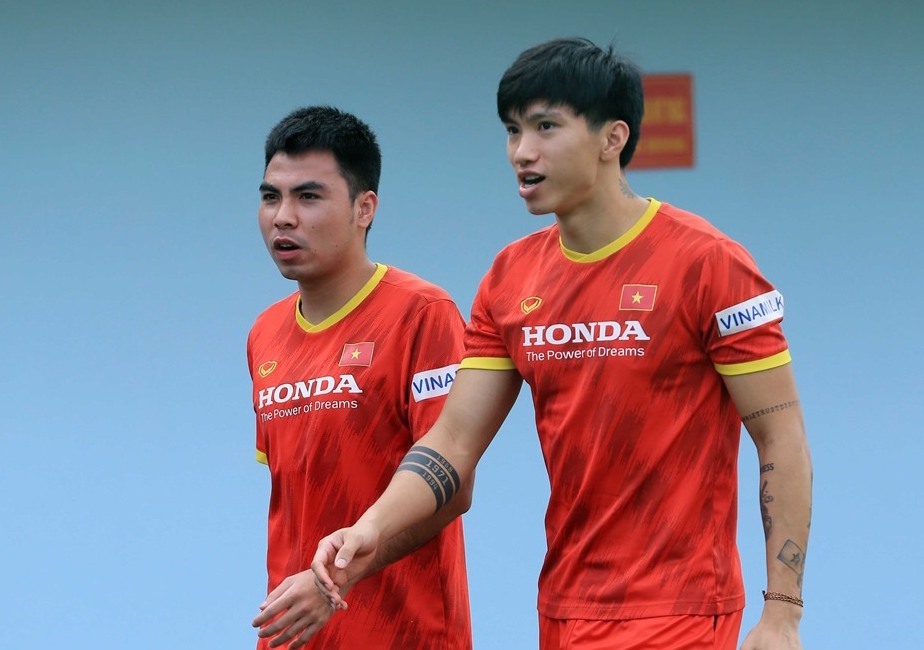 hau ve dt indonesia bat ngo chia se muon choi xau doan van hau trong tran gap dt viet nam toi day2 hau ve dt indonesia bat ngo chia se muon choi xau doan van hau trong tran gap dt viet nam toi day2