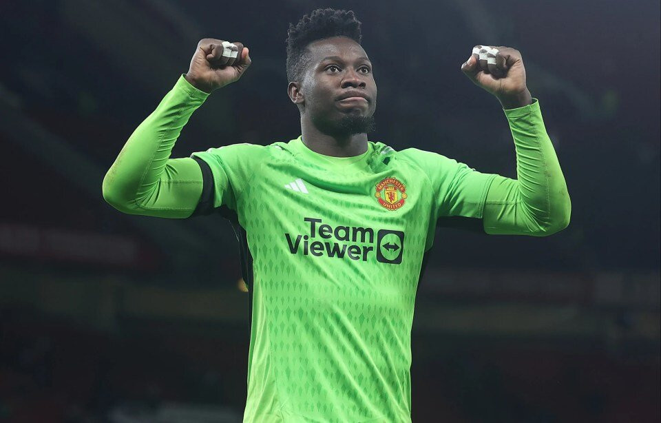manchester united muon dua david de gea tro ve san old trafford3