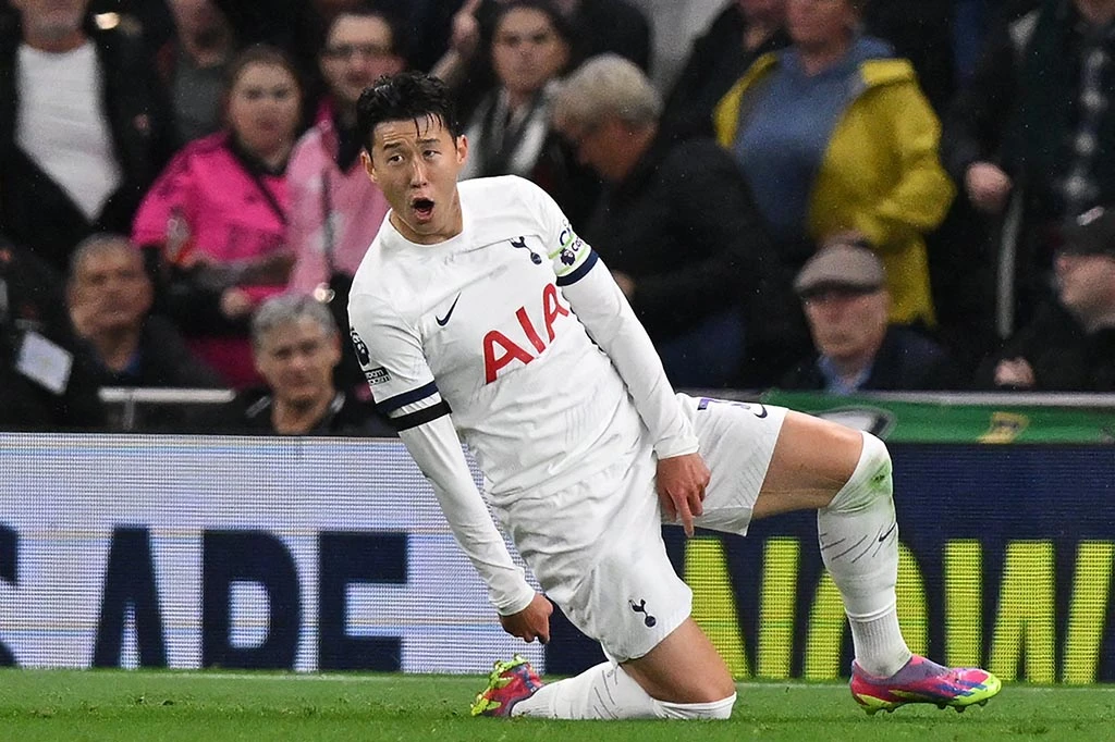 tiet lo do giau co cua bao vat quoc gia niem tu hao chau a son heung min11 tiet lo do giau co cua bao vat quoc gia niem tu hao chau a son heung min11