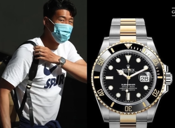 tiet lo do giau co cua bao vat quoc gia niem tu hao chau a son heung min2 tiet lo do giau co cua bao vat quoc gia niem tu hao chau a son heung min2