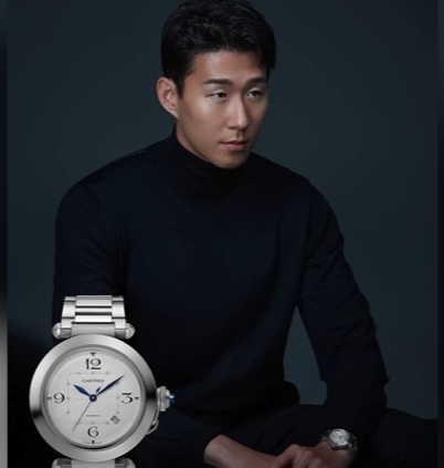 tiet lo do giau co cua bao vat quoc gia niem tu hao chau a son heung min4 tiet lo do giau co cua bao vat quoc gia niem tu hao chau a son heung min4