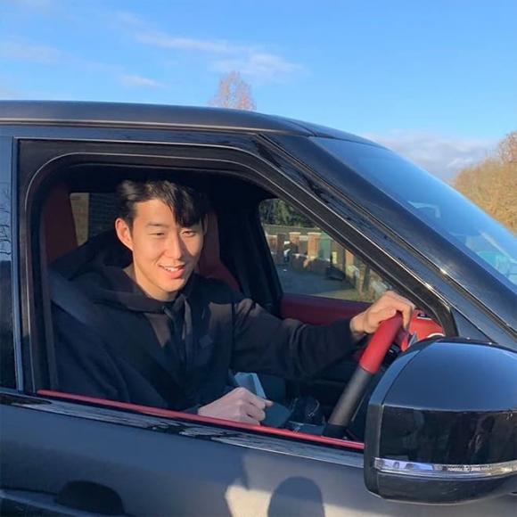 tiet lo do giau co cua bao vat quoc gia niem tu hao chau a son heung min8 tiet lo do giau co cua bao vat quoc gia niem tu hao chau a son heung min8