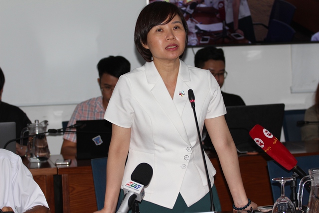 100 ca mac dau mua khi tai tp hcm la nam gioi1