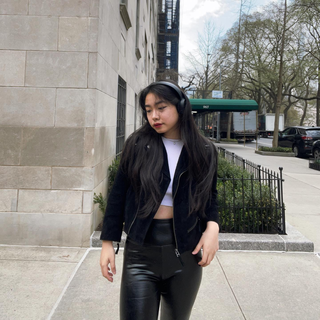 cu dan mang duoc phen ngo ngang khi phat hien nu sinh genz dat diem sat thuoc top 1 cao nhat the gioi2 cu dan mang duoc phen ngo ngang khi phat hien nu sinh genz dat diem sat thuoc top 1 cao nhat the gioi2